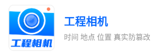 AR�������app