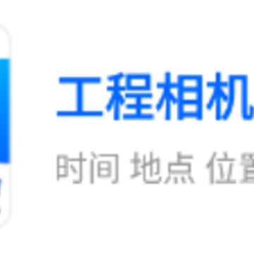 AR�������app