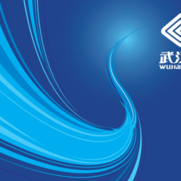 2023�人ͨ�����˻������ôȦ�� �人ͨ�����˻���ô��ȡ