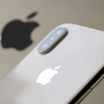 iPhone15������ʲô�ӿ� iPhone15���֧�ֶ���w