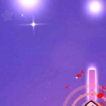 花栗鼠魔术音乐瓷砖 花栗鼠魔术音乐瓷砖