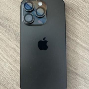 iPhone15������ʲô�ӿ� iPhone15���֧�ֶ���w