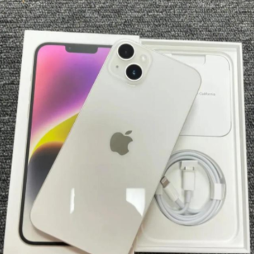 iPhone15������ʲô�ӿ� iPhone15���֧�ֶ���w