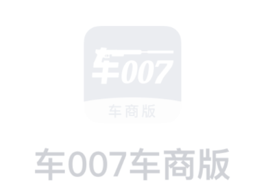 ��007���̰�app