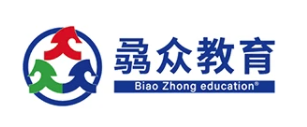 骉众教育app 骉众教育app