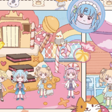 ӣ���λ�ׯ԰