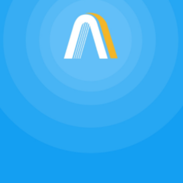 ��һeѧapp