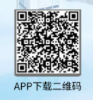 ������Ժapp����