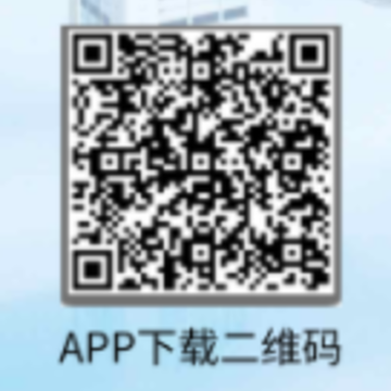 三局掌院app下载 三局掌院app下载