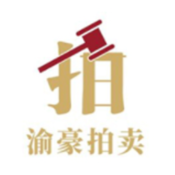 �������app
