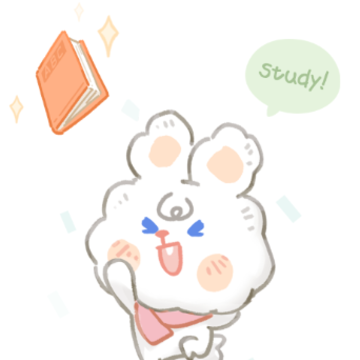 秒背单词大师app 秒背单词大师app
