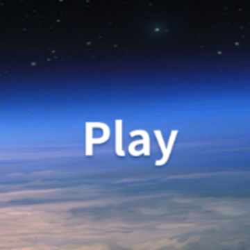 FR_18 app