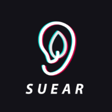 Suear�ɶ�app