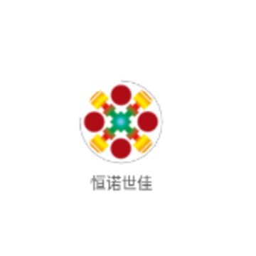 ��ŵ����