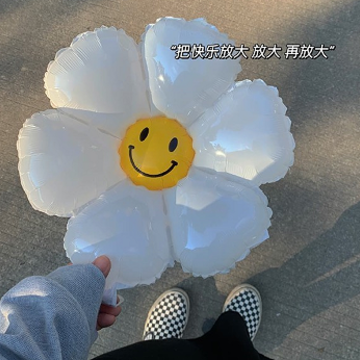 ���ٹµ���Ψ��ǩ�� �ܵ�Ȼ�ĸ���ǩ��