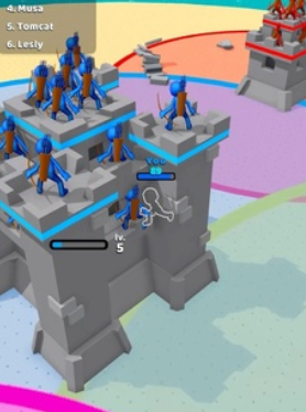 3D����ս����Ϸ