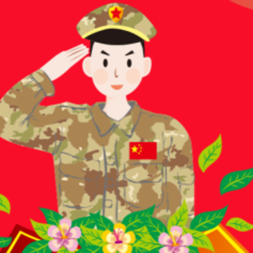 易军考网课 易军考网课