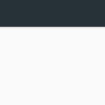MultiTTS app
