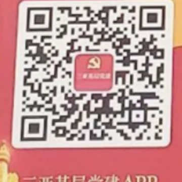 ���ǻ��㵳��app����