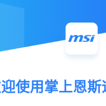 ���϶�˹��app����