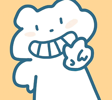 陌陌id个性吸引人最新版 有创意的陌陌昵称 陌陌id个性吸引人最新版 有创意的陌陌昵称