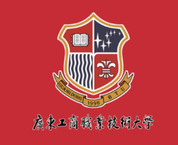 云间校园app官方下载 云间校园app官方下载