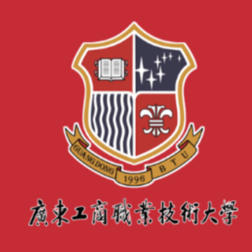 �Ƽ�У԰app�ٷ�����