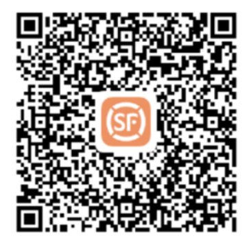 ���ͨapp