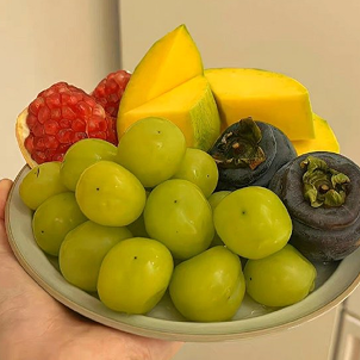 �ճ���ˮ���İ��̾� ��ˮ������Ȥ�İ�