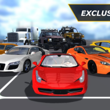 ����ģ����3d�������ֻ���