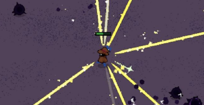 ħ��ʦ�Ҵ���Mages Survival