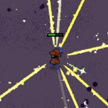 ħ��ʦ�Ҵ���Mages Survival