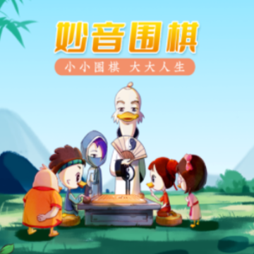 ����Χ��app