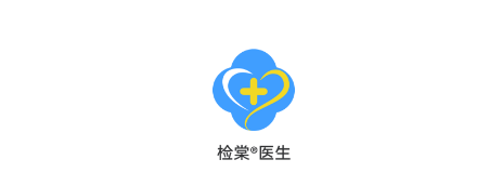 ����ҽ��APP