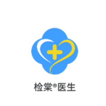 检棠医生APP 检棠医生APP