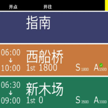 �����糵��Ϸ