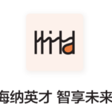 海纳空间app 海纳空间app