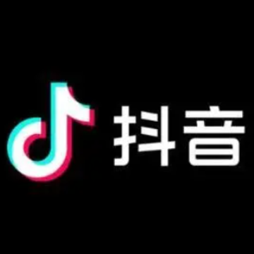 抖音聊天火花等级怎么看 抖音聊天火花等级怎么提升 抖音聊天火花等级怎么看 抖音聊天火花等级怎么提升