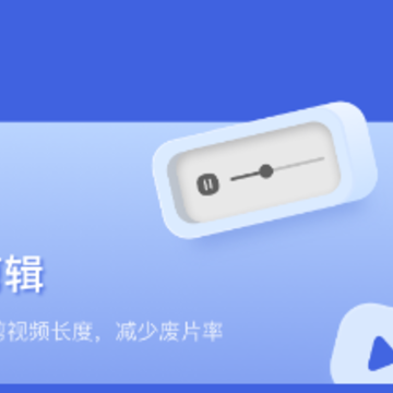 ��Ӱapp
