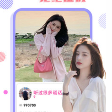 ��������app