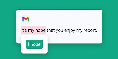 Grammarly Grammarly