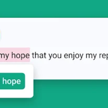 Grammarly