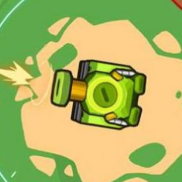 ��������սWar of insect