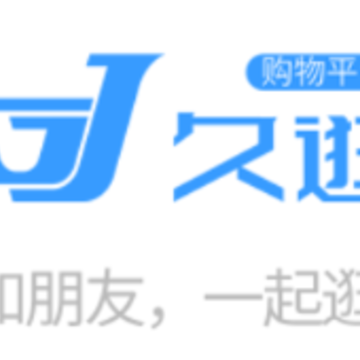 �ù�app