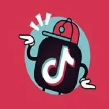 ������һ�첻˵���ͻ���� �����𻨶�����ô����