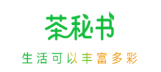 ������app
