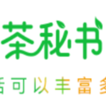 ������app