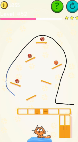 Сè����(Sweety Eaty)