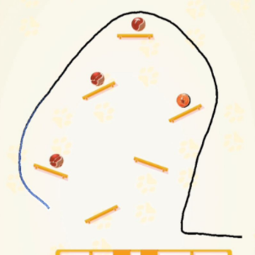 Сè����(Sweety Eaty)