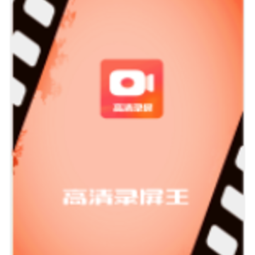����¼����app����